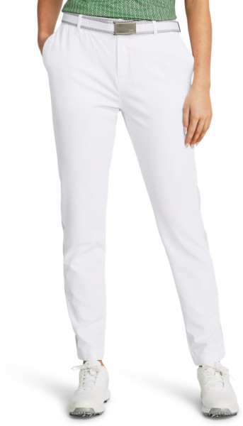 Under Armour Damen Jogginghose Ua Drive Pant