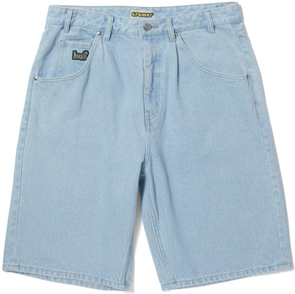 HUF Cromer Short PT00317
