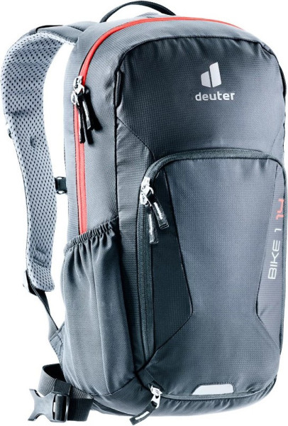 Deuter Rucksack Rucksack Bike I 14 95072