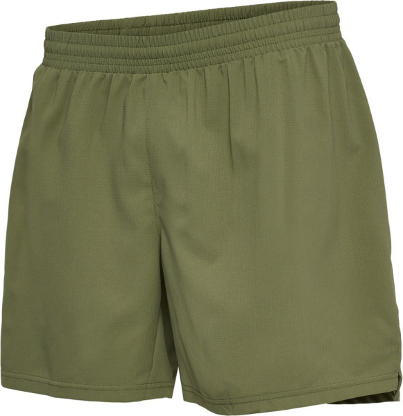 Newline Shorts Nwldallas Shorts Male