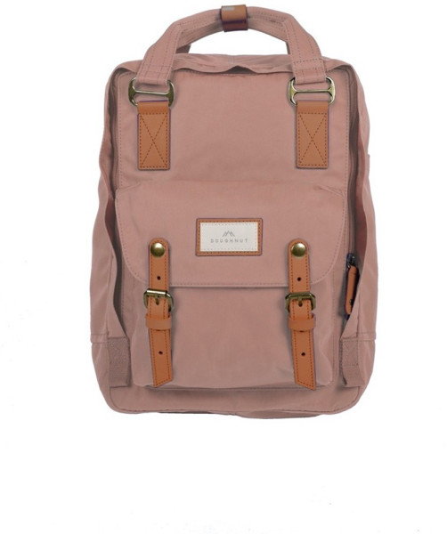 Doughnut Macaroon Rucksack D010CV