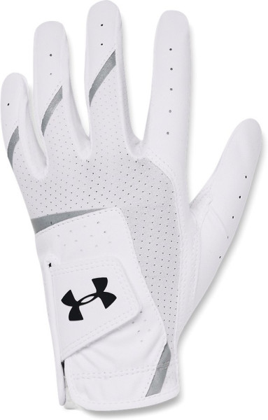 Under Armour Jungen UA Iso-Chill Golfhandschuh