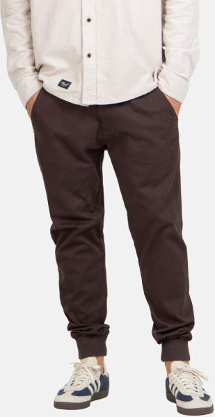 Reell Stoffhose Reflex Rib Pant 1111-002