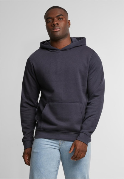 Urban Classics Basic Essential Hoody TB7281