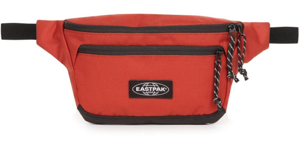 Eastpak Mini Bag EK0A5BL2 Crossbody Pro