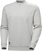 Helly Hansen Sweatshirt Evo 79343
