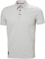 Helly Hansen Polo Shirt Evo 79241