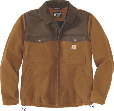 Used mens carhartt jacket new arrivals