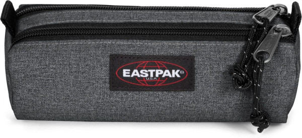 Eastpak Accessoir Double Benchmark