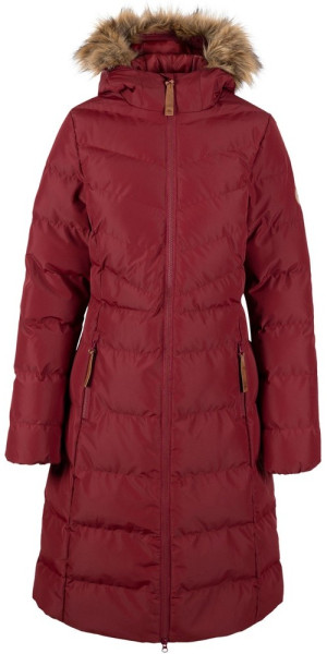 Trespass Damen Jacke Audrey - Female Casual Jacket
