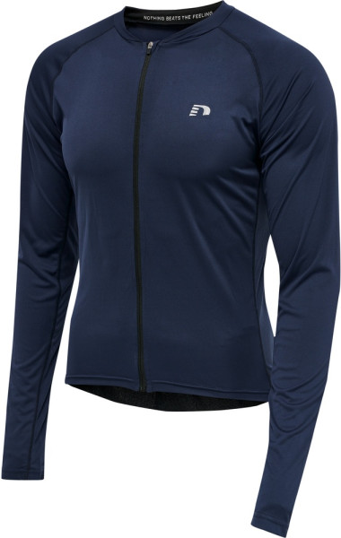 Newline Longsleeve Mens Core Bike L/S Jersey 510122