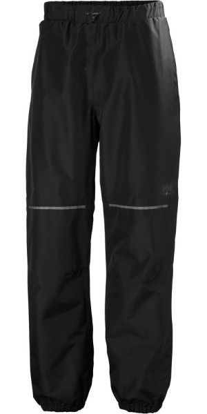 Helly Hansen Arbeitshose Manchester 2.0 Shell Pant