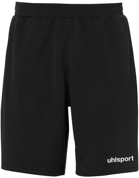 Uhlsport Sportshort Essential Pes-Shorts 1005197