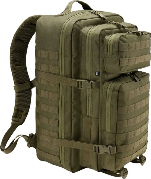 Brandit Rucksack US Cooper XL Backpack 8099
