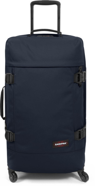 Eastpak Reisetasche Trans4 M -68 Liter