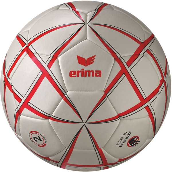 Erima Handball Magic White Training 25-6457