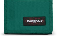 Eastpack Portemonaie Crew Single -