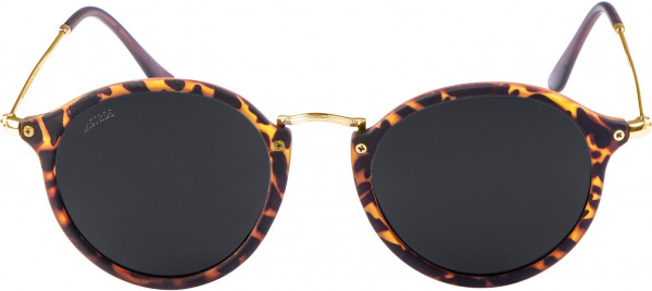 Lifestyle Sun Sunglasses | | Spy Havanna/Grey | Sunglasses Men Glasses MSTRDS