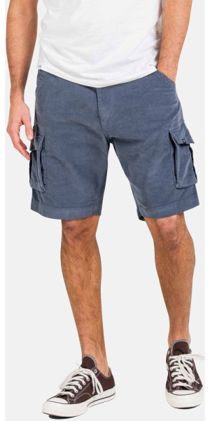 Reell Shorts City Cargo Short 1202-006