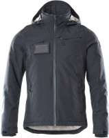 Mascot Winterjacke Accelerate 18335-231