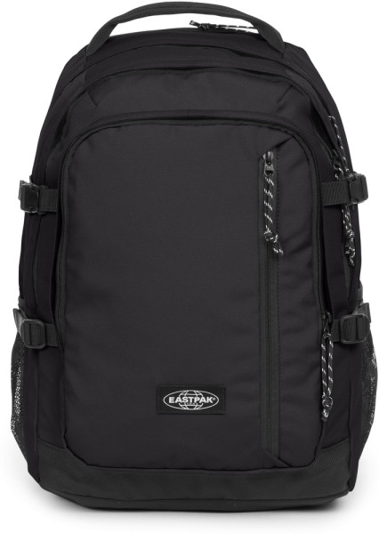 Eastpak Rucksack EK0A5BL5 Volker Pro