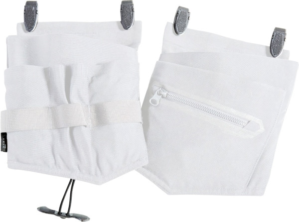 Mascot Hängetaschen, Elektriker Customized 22550-012