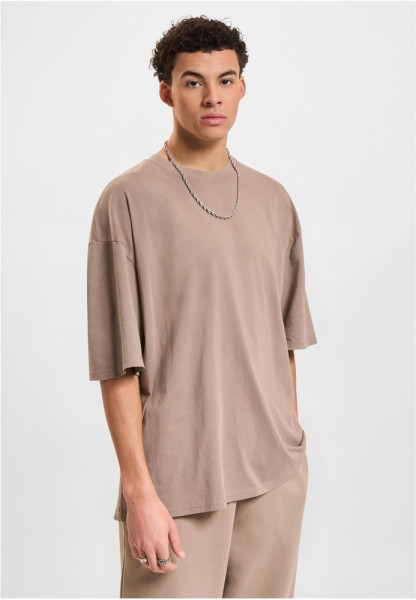 DEF T-Shirt DFTS228