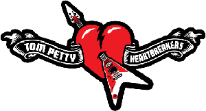 Tom Petty
