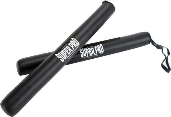 Super Pro Speed Target Sticks SPKP945-90100