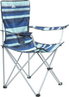 Trespass Campingstuhl Branson Camping Chair