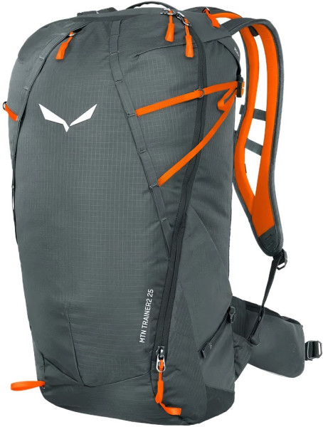 Salewa Rucksack Rucksack MTN Trainer 2 25 Quiet Shade 171442