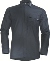 Uvex Langarmhemd Multifunction 7421