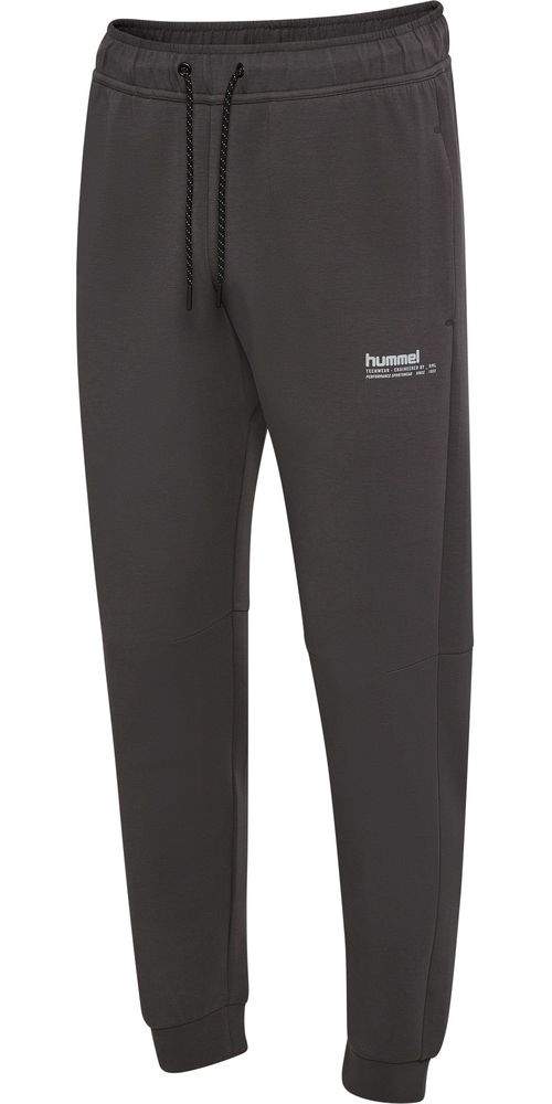 Hummel Hose Tech Fleece Regular Pants 225920 - Herren / Unisex