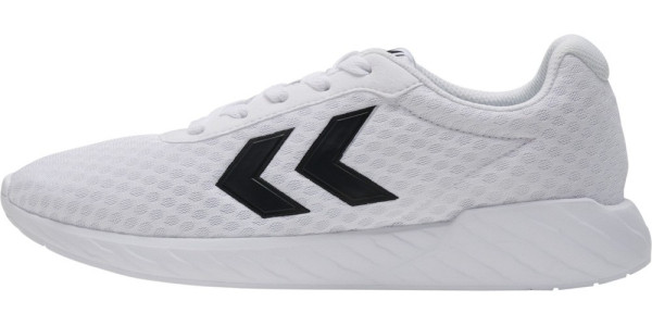 Hummel Sneaker flach Legend Breather