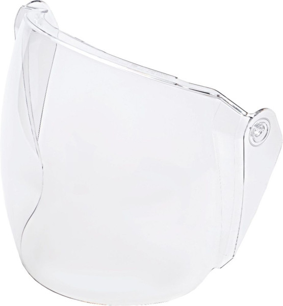 Uvex Visier 01 Supravision Excellence 9921001