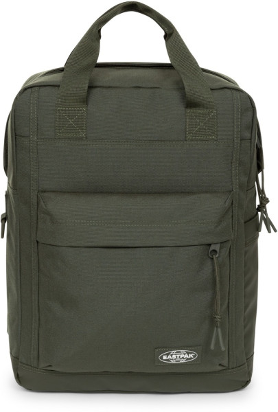 Eastpak Rucksack Icon Totepack EK0A5BKK