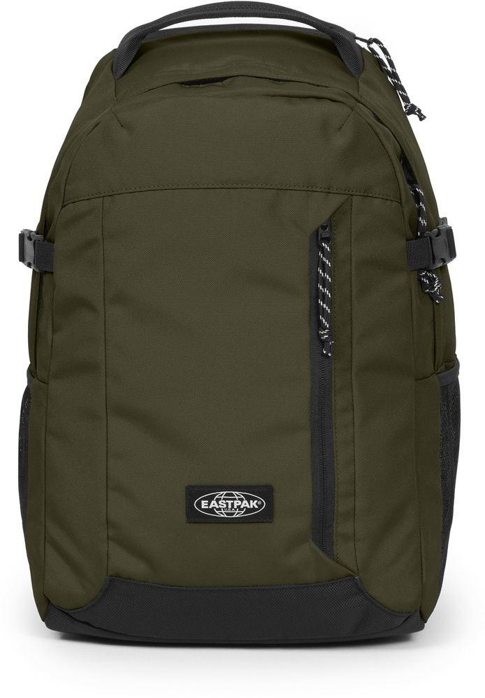 Eastpak Rucksack EK0A5BL4 Smallker Pro - Herren / Unisex