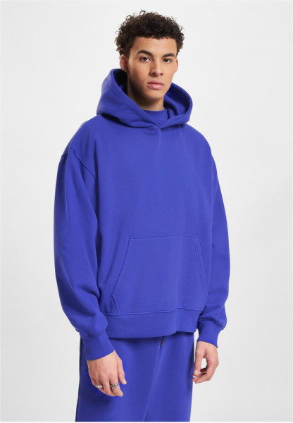 DEF Hoody DFHD178