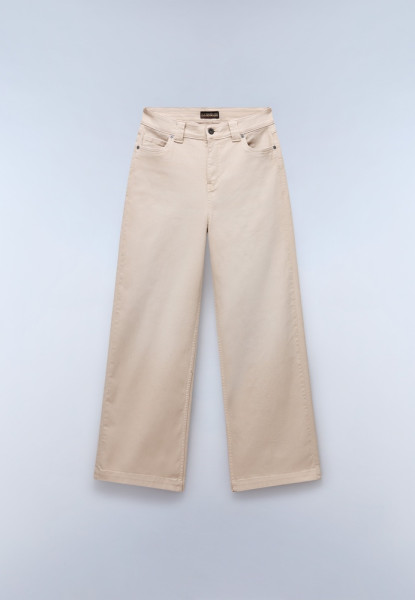 Napapijri Damen Jeanshose L-Agord W 1 NP0A4HOD