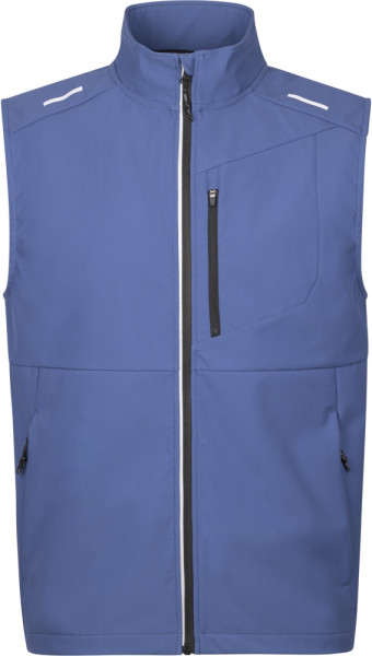 Trespass Weste Breton Active Gilet