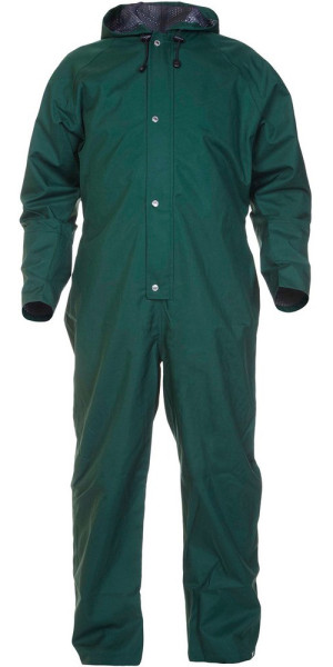 Hydrowear Overall Regenoverall Urk