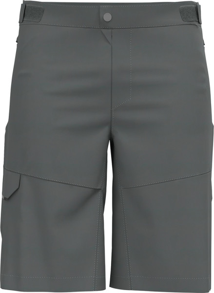 Odlo Short Ride 365 422552