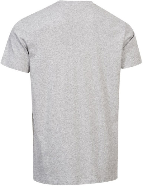 Lonsdale T-Shirt Endmoor T-Shirt normale Passform