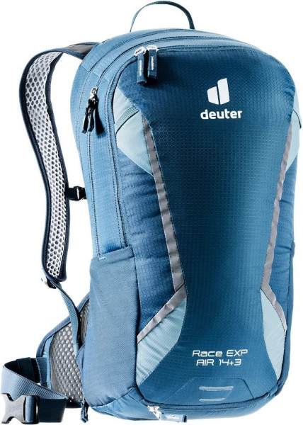 Deuter Rucksack Trinkrucksack Race EXP Air 95081