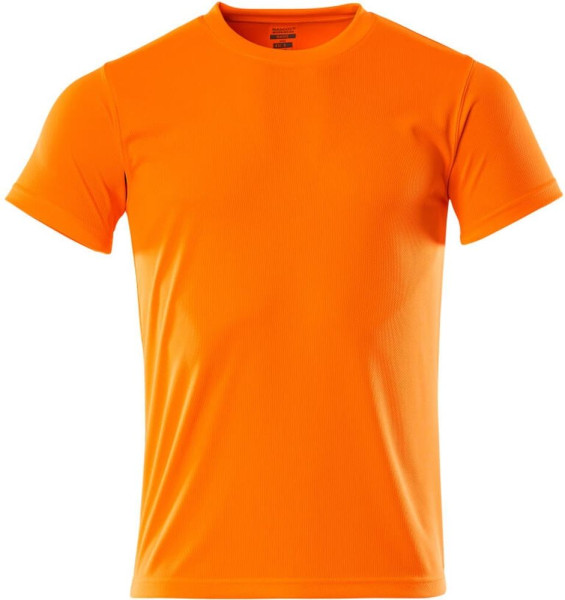 Mascot T-Shirt Calais Crossover 51625-949