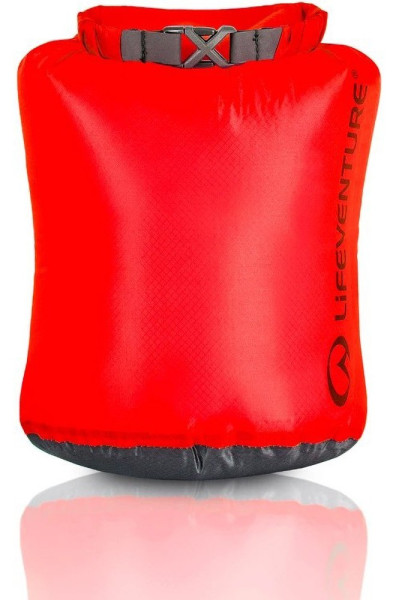 Life Venture Rucksack Sack Ultralight Dry Bag , 2 91460