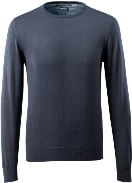 Mascot Strickpullover Frontline 50636-989