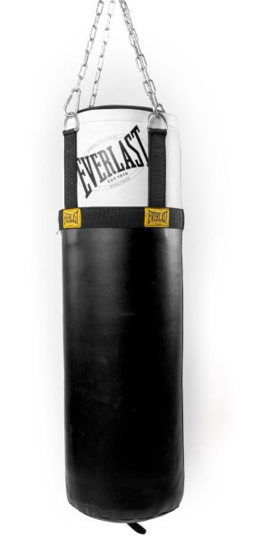 Everlast Boxsack 1910 Heavy Bag P00002127