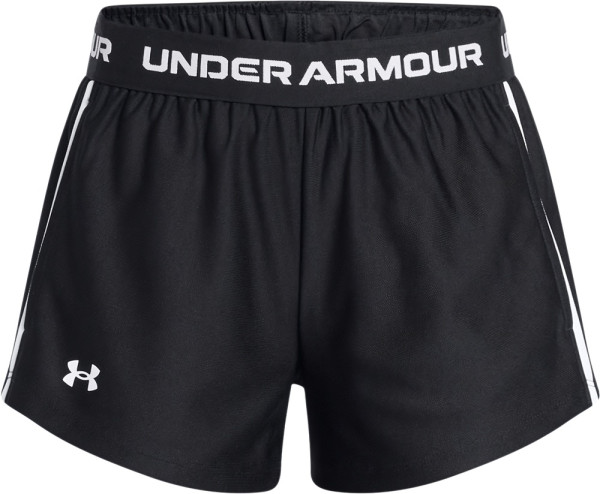 Under Armour Kinder Sportshorts Tech G Play Up Shorts 1390075