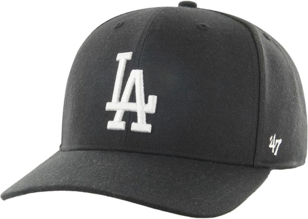 Los Angeles Dodgers Cold Zone '47 MVP DP